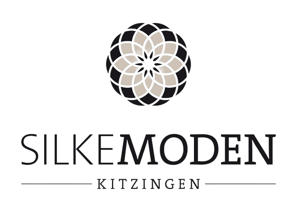 SILKE MODEN