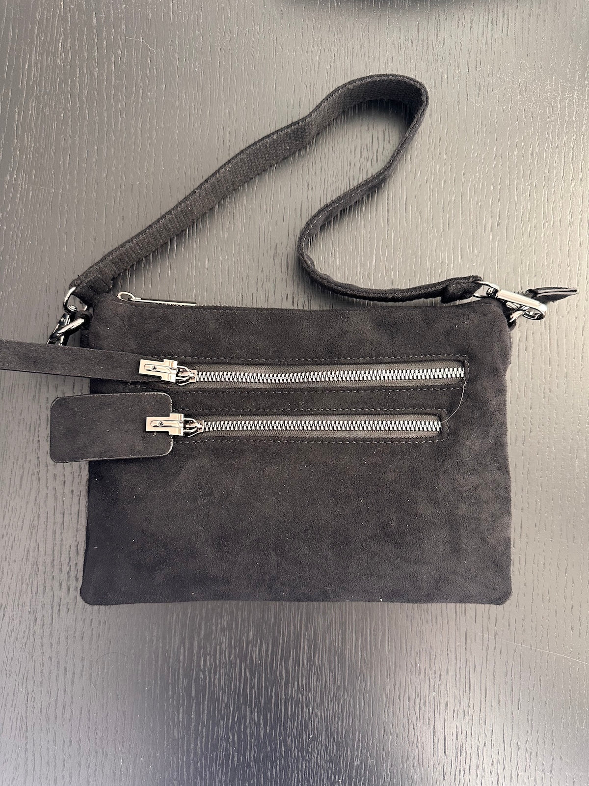 Tasche Rosie