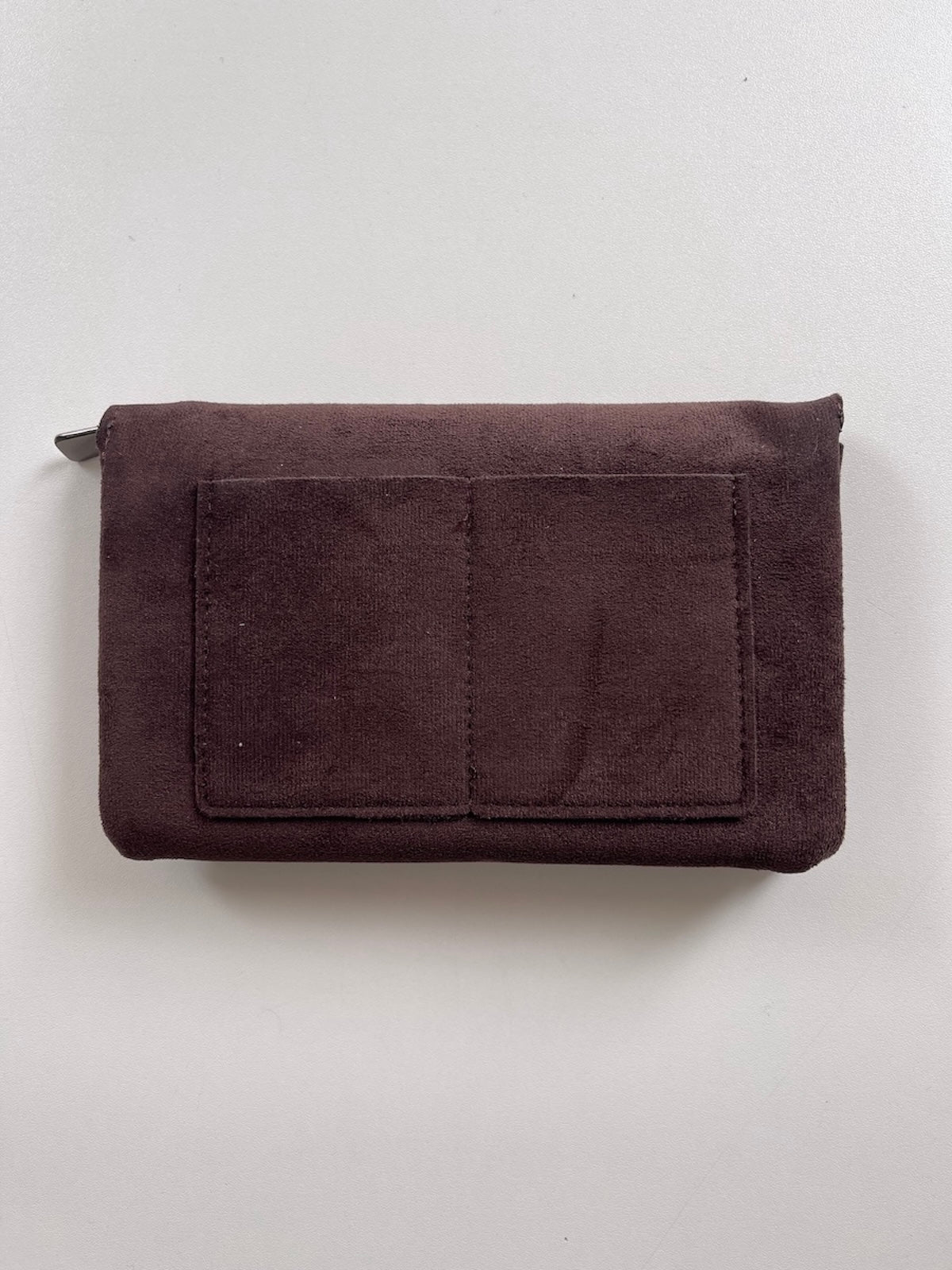 Tasche Sophia in verschiedenen Farben