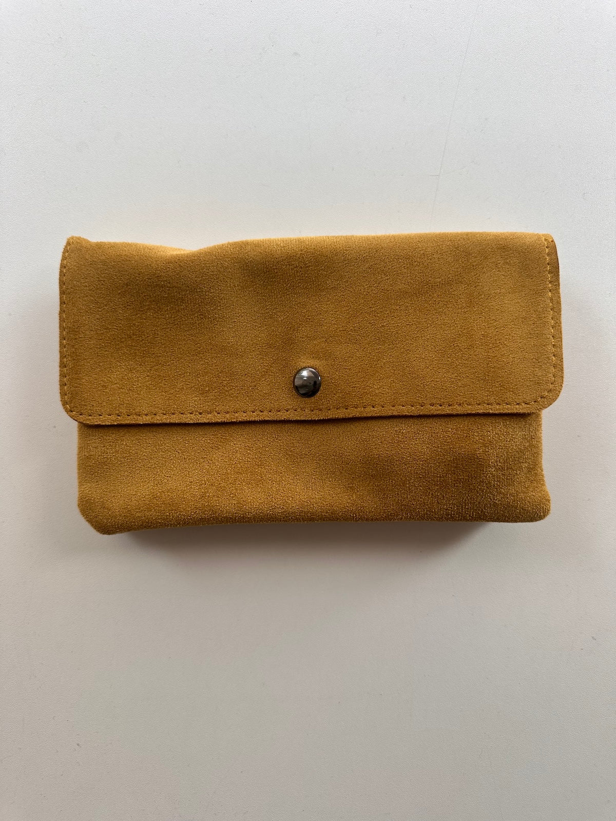 Tasche Sophia in verschiedenen Farben