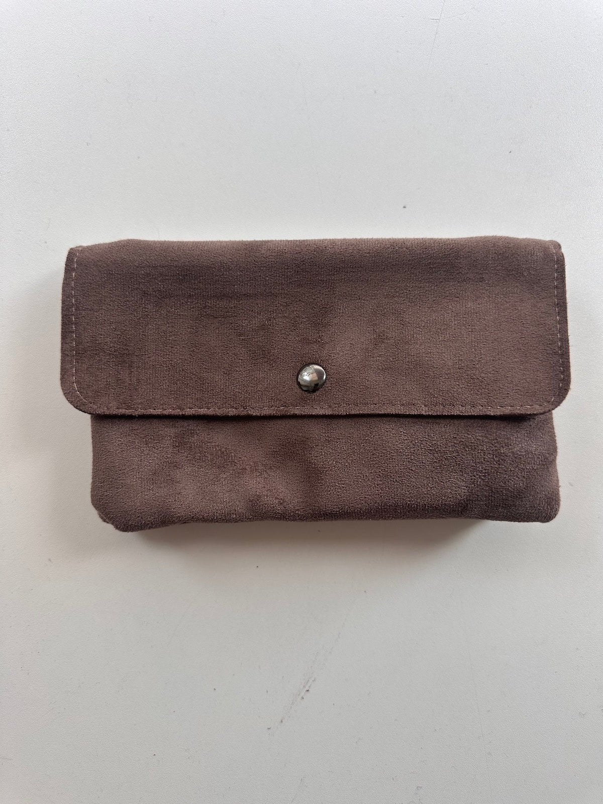 Tasche Sophia in verschiedenen Farben