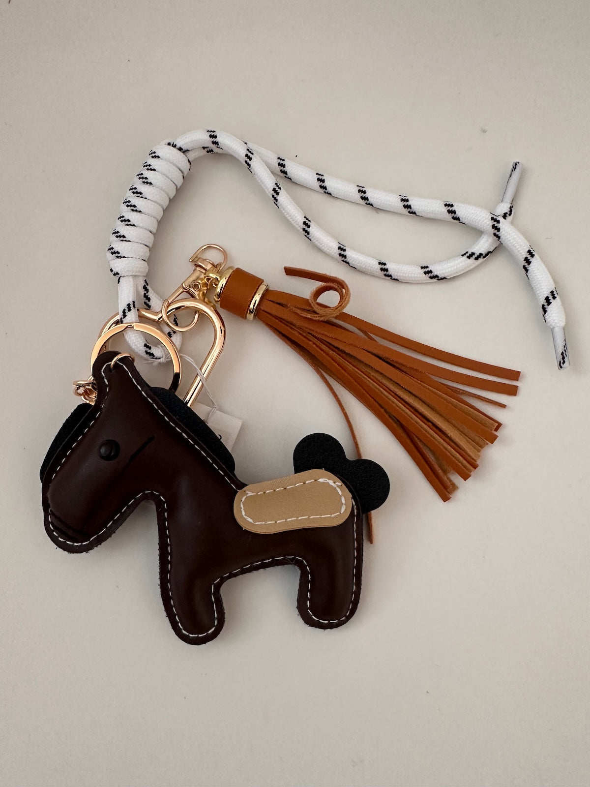 Bag Charms