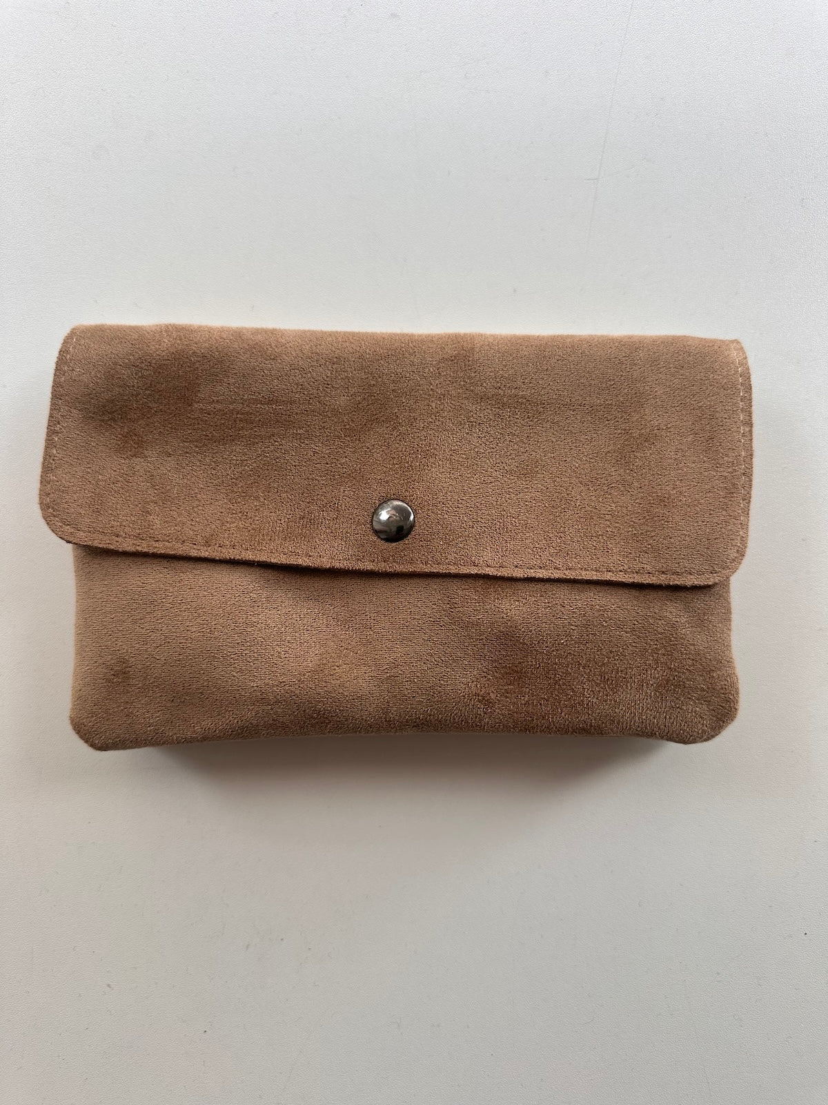 Tasche Sophia in verschiedenen Farben