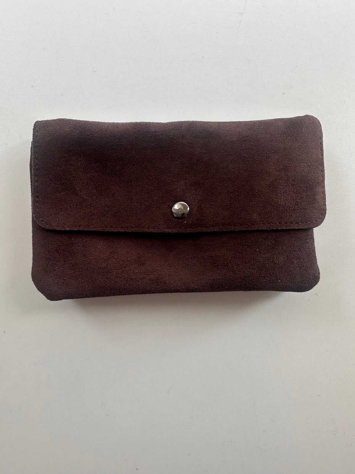 Tasche Sophia in verschiedenen Farben