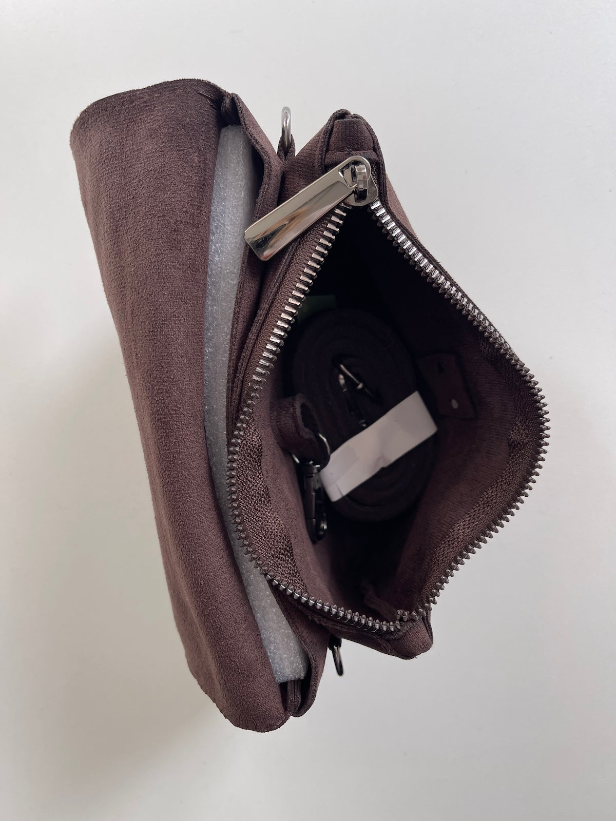 Tasche Sophia in verschiedenen Farben