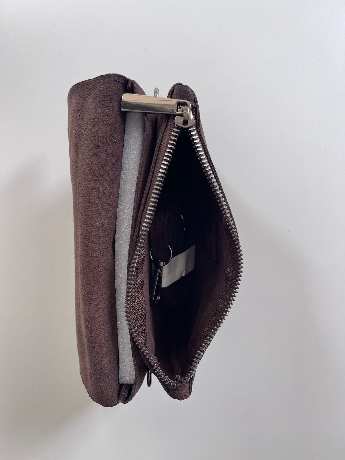 Tasche Sophia in verschiedenen Farben