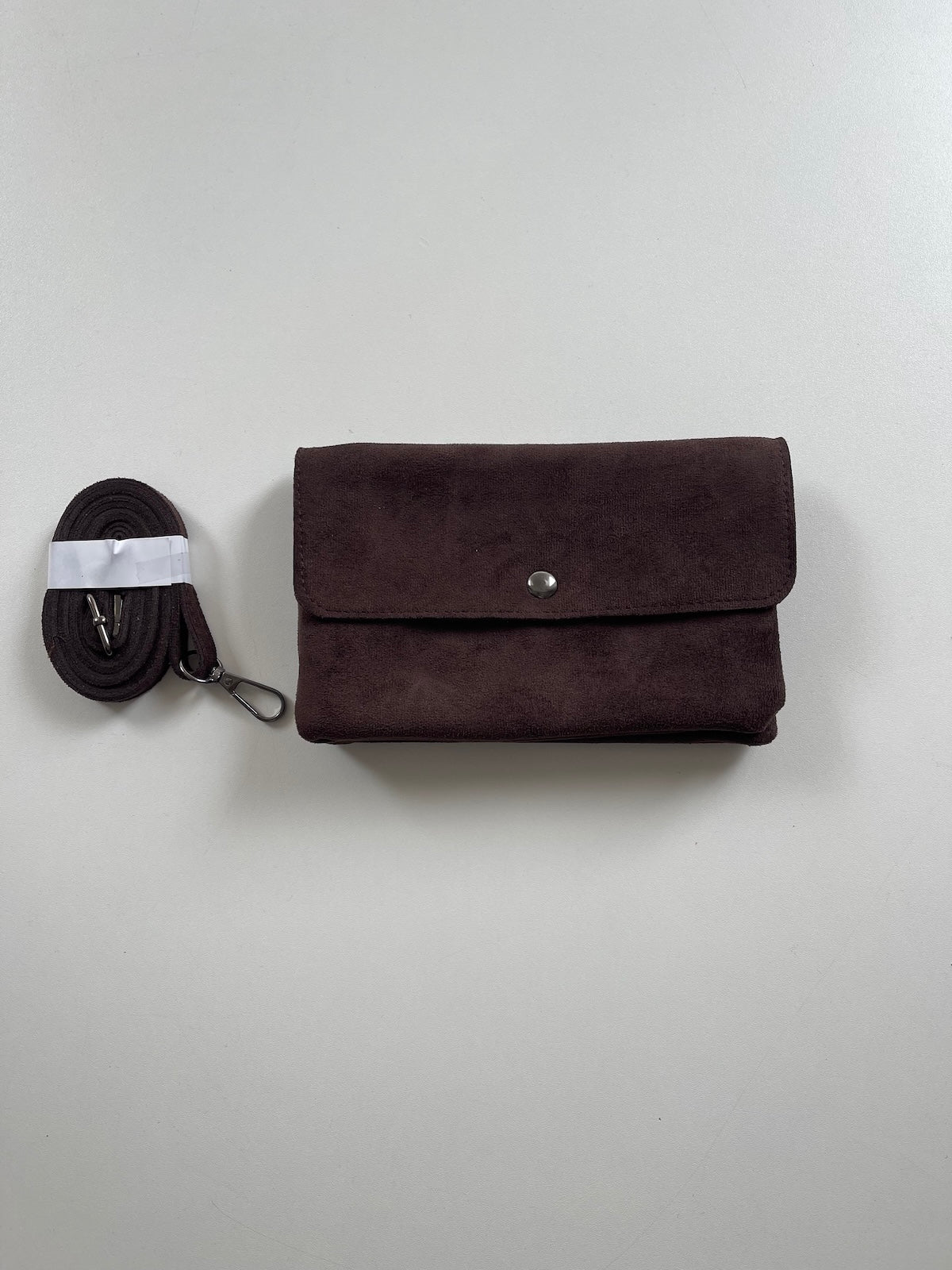 Tasche Sophia in verschiedenen Farben