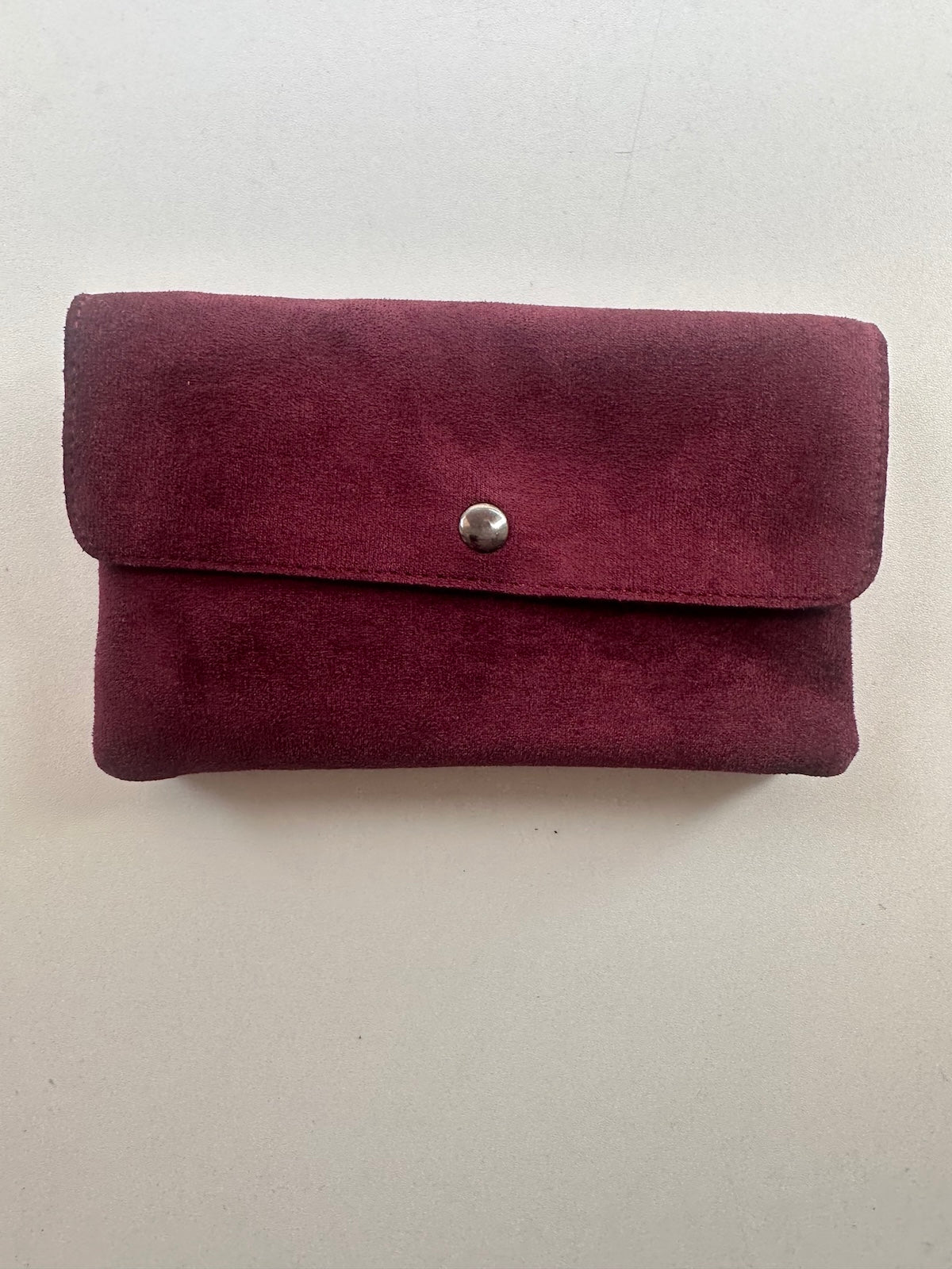 Tasche Sophia in verschiedenen Farben