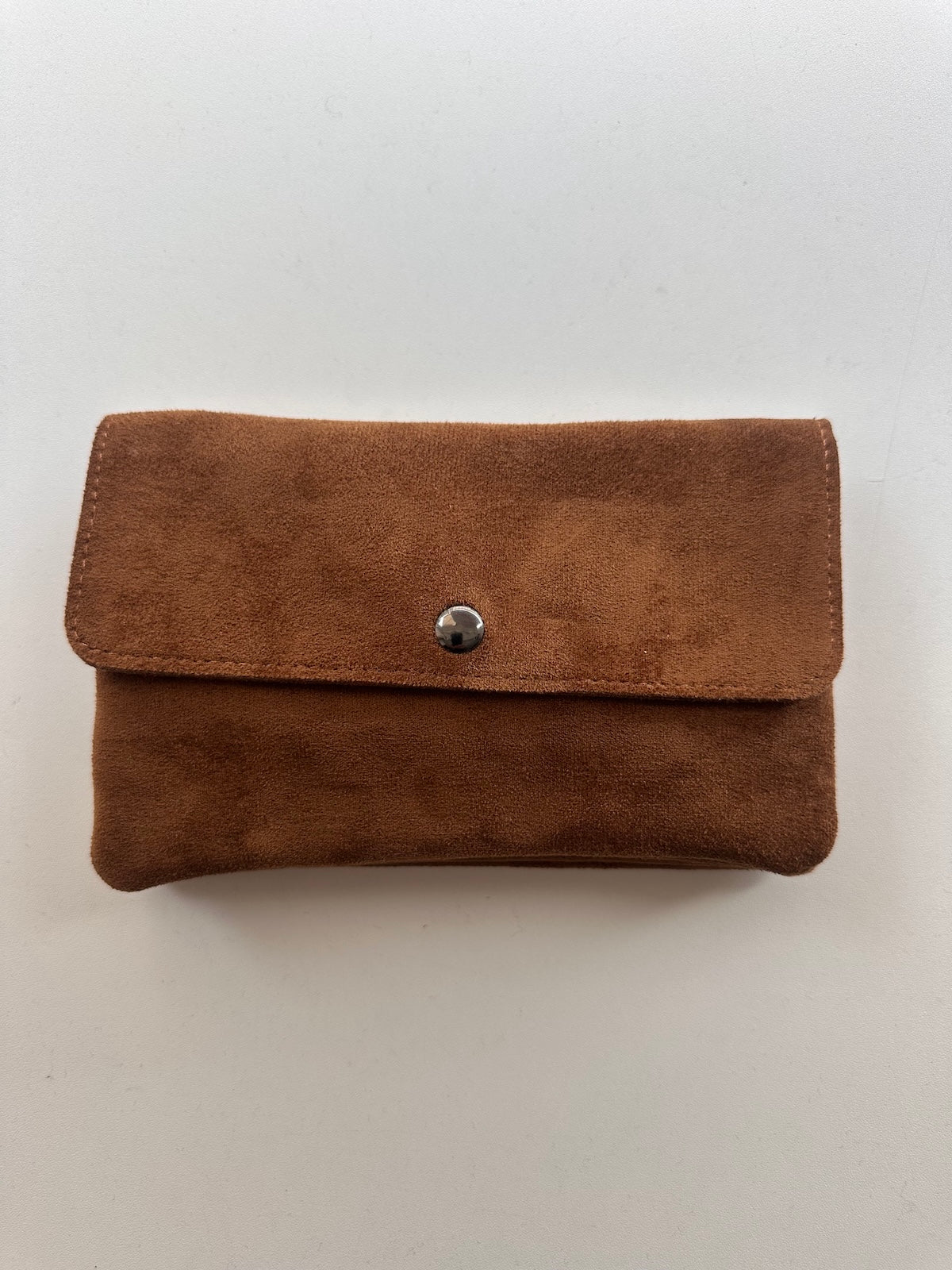Tasche Sophia in verschiedenen Farben