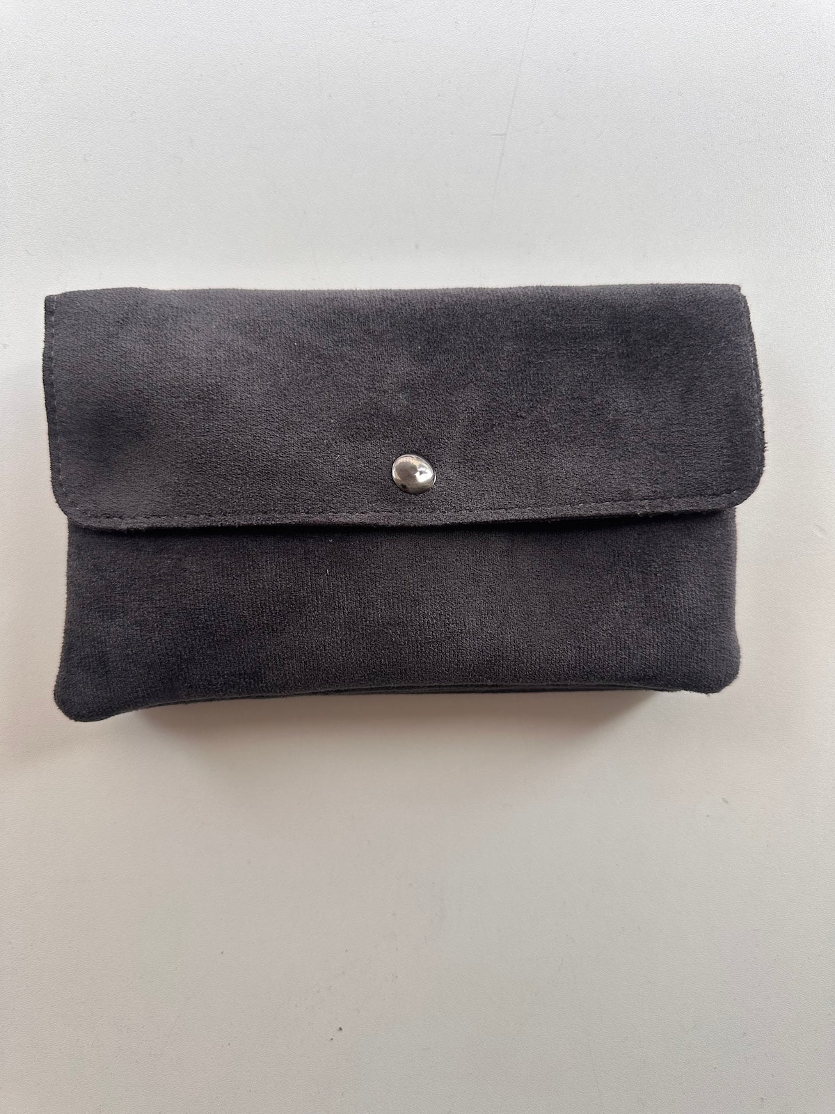 Tasche Sophia in verschiedenen Farben
