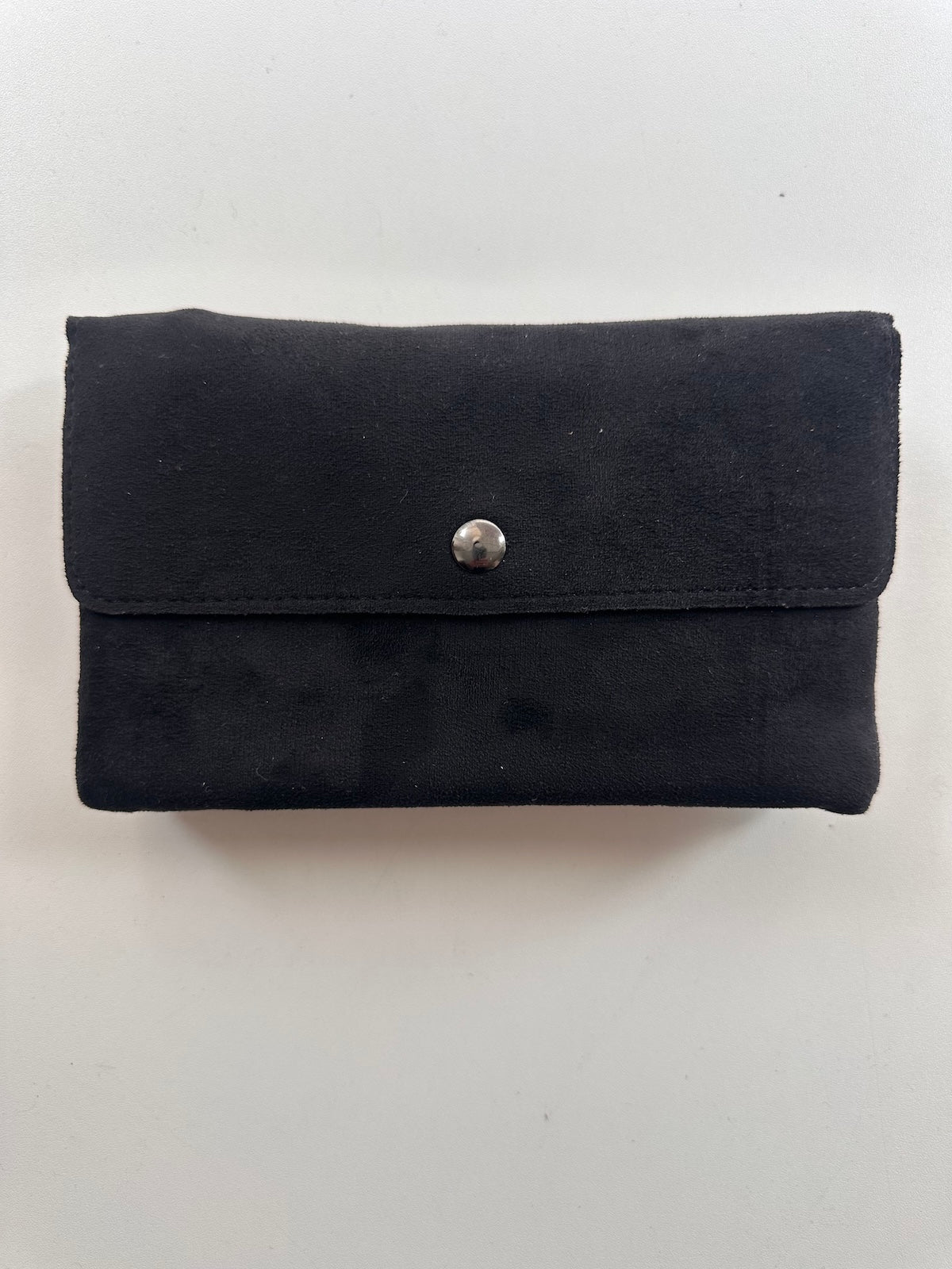 Tasche Sophia in verschiedenen Farben